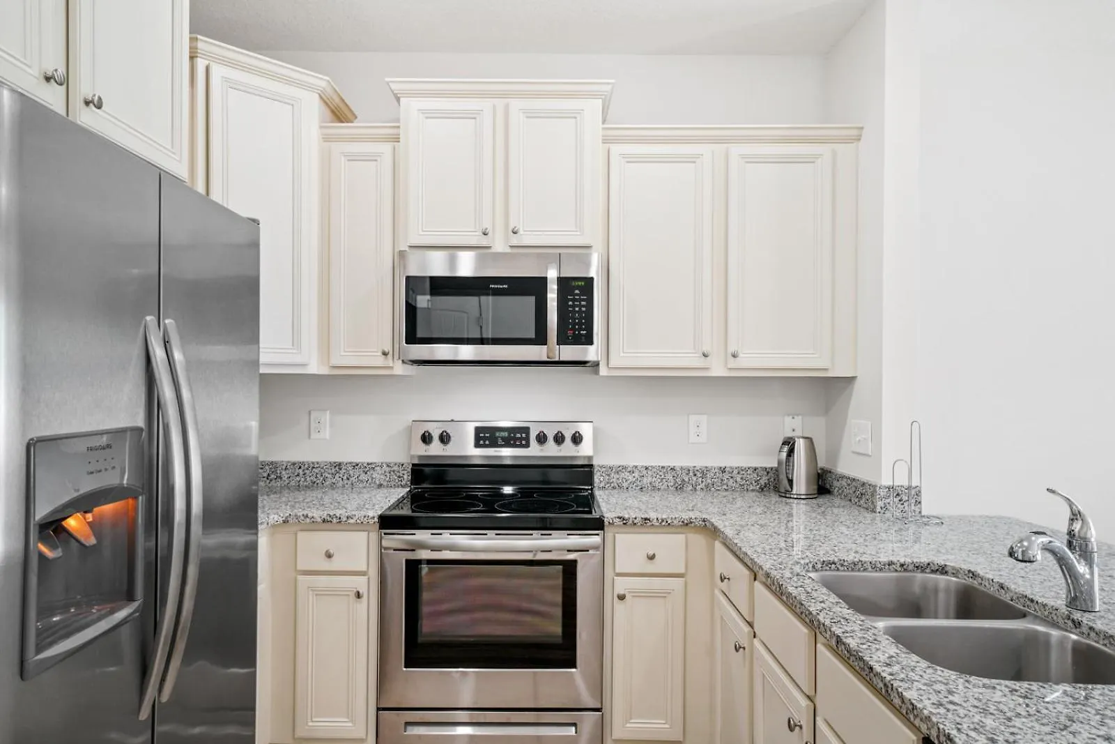 Holiday home Happy Daze Villa Panama City Beach