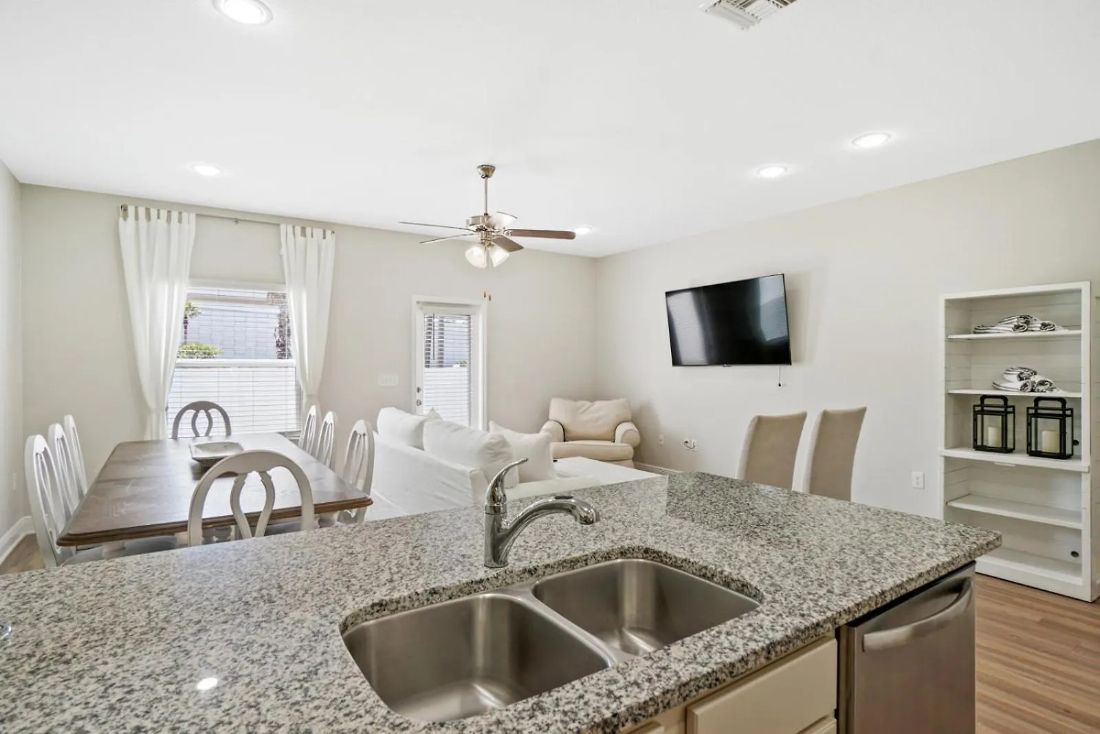 Happy Daze Villa Panama City Beach Holiday home