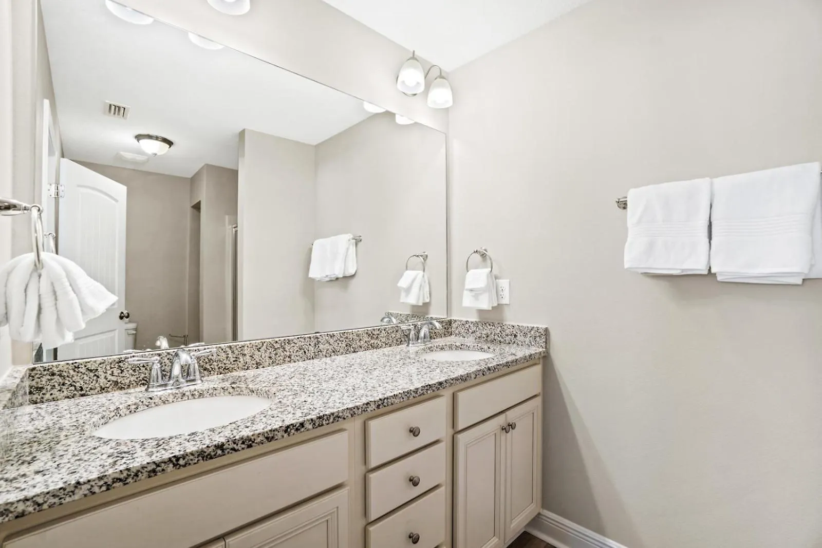 Holiday home Happy Daze Villa Panama City Beach