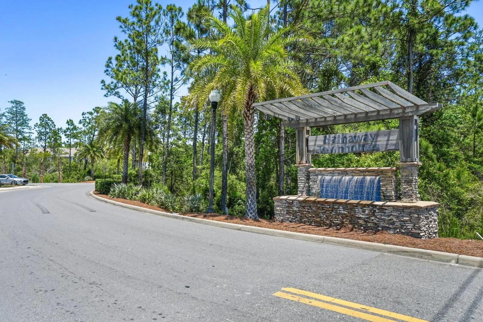 Happy Daze Villa Panama City Beach United States