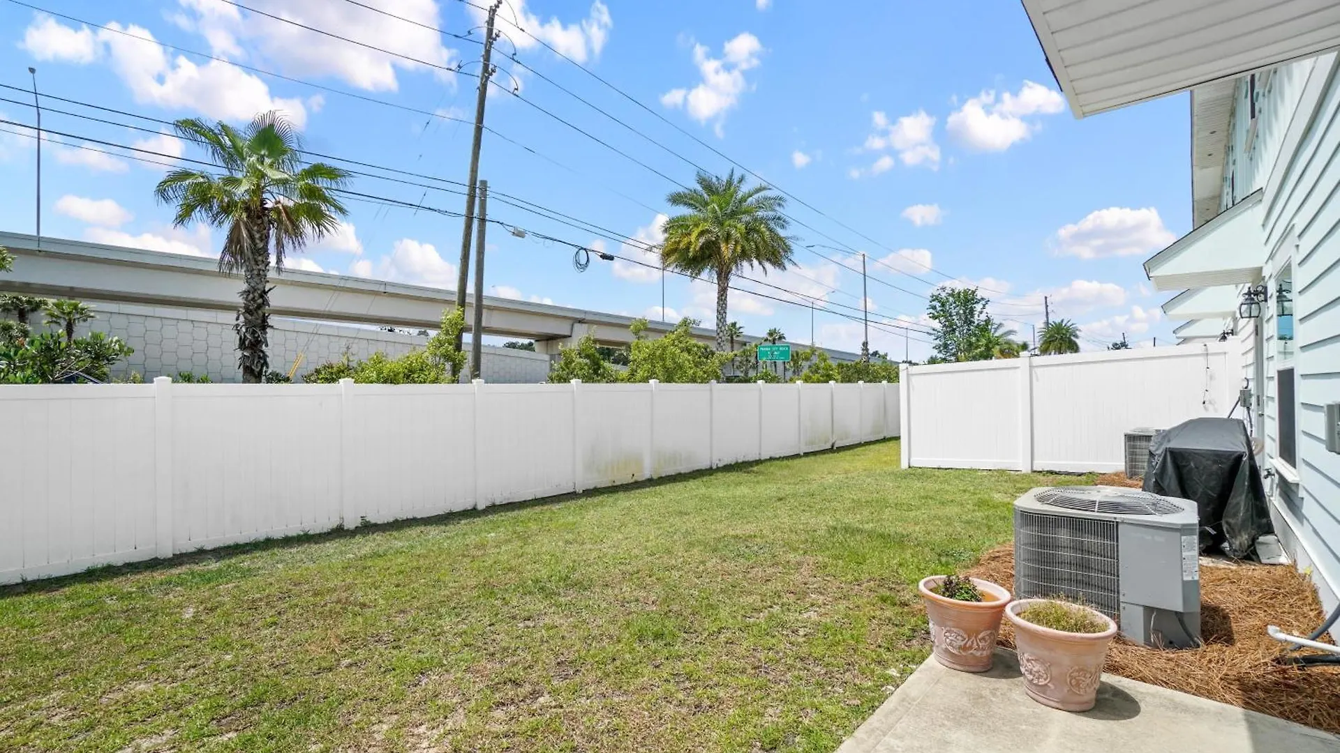 Happy Daze Villa Panama City Beach