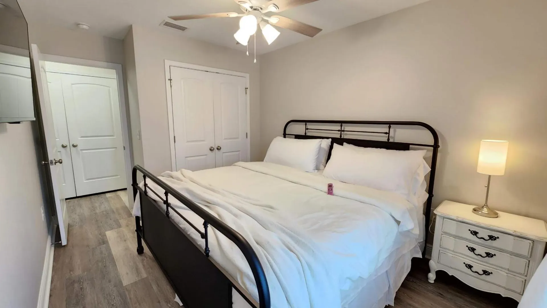 Сasa de vacaciones Villa Happy Daze Panama City Beach Estados Unidos